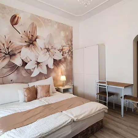 Napsugar Balatonlelle