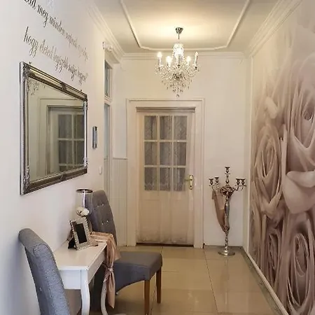 Napsugar * Balatonlelle