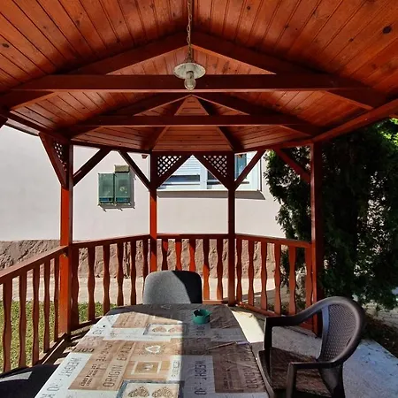 Napsugar Balatonlelle